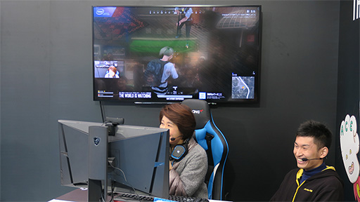 ꡼ No.013 | ո8Coreץåȯ䵭ǰ٥ȤšPUBGĩΥƥĹĻ᤬Фα