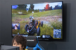 ꡼ No.014 | ո8Coreץåȯ䵭ǰ٥ȤšPUBGĩΥƥĹĻ᤬Фα