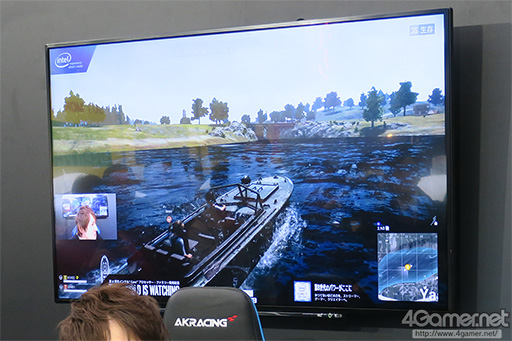 ꡼ No.016 | ո8Coreץåȯ䵭ǰ٥ȤšPUBGĩΥƥĹĻ᤬Фα