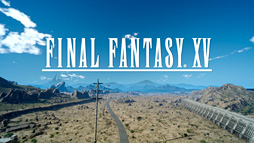 ꡼ No.004Υͥ / PRۡFINAL FANTASY XV WINDOWS EDITIONפŬ˥ץ쥤ʤ顤Core i7-8700Kܤο侩PCǷޤꡪ ͳϡ