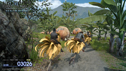 ꡼ No.006Υͥ / PRۡFINAL FANTASY XV WINDOWS EDITIONפŬ˥ץ쥤ʤ顤Core i7-8700Kܤο侩PCǷޤꡪ ͳϡ