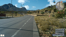 ꡼ No.012Υͥ / PRۡFINAL FANTASY XV WINDOWS EDITIONפŬ˥ץ쥤ʤ顤Core i7-8700Kܤο侩PCǷޤꡪ ͳϡ