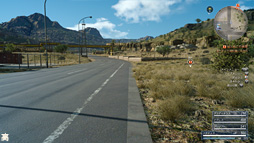 ꡼ No.013Υͥ / PRۡFINAL FANTASY XV WINDOWS EDITIONפŬ˥ץ쥤ʤ顤Core i7-8700Kܤο侩PCǷޤꡪ ͳϡ