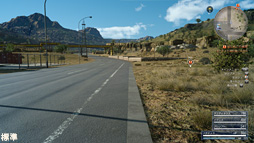 ꡼ No.014Υͥ / PRۡFINAL FANTASY XV WINDOWS EDITIONפŬ˥ץ쥤ʤ顤Core i7-8700Kܤο侩PCǷޤꡪ ͳϡ