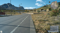 ꡼ No.015Υͥ / PRۡFINAL FANTASY XV WINDOWS EDITIONפŬ˥ץ쥤ʤ顤Core i7-8700Kܤο侩PCǷޤꡪ ͳϡ