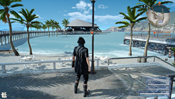 ꡼ No.019Υͥ / PRۡFINAL FANTASY XV WINDOWS EDITIONפŬ˥ץ쥤ʤ顤Core i7-8700Kܤο侩PCǷޤꡪ ͳϡ