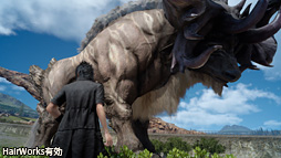 ꡼ No.020Υͥ / PRۡFINAL FANTASY XV WINDOWS EDITIONפŬ˥ץ쥤ʤ顤Core i7-8700Kܤο侩PCǷޤꡪ ͳϡ