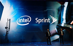 ꡼ No.008 | COMPUTEX϶50ǯǰCPU³PC򥢥ԡ롣ǯоȤ28CPUΥǥϪIntelĴֱݡ