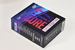 ꡼ No.003Υͥ / COMPUTEX808640ǯǰCPUʤ IntelΥץ饤١ȥ֡ƱҤκǿѤʤå