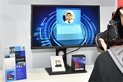 ꡼ No.005Υͥ / COMPUTEX808640ǯǰCPUʤ IntelΥץ饤١ȥ֡ƱҤκǿѤʤå