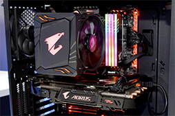 ꡼ No.006Υͥ / COMPUTEX808640ǯǰCPUʤ IntelΥץ饤١ȥ֡ƱҤκǿѤʤå