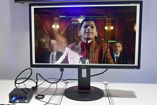 ꡼ No.011Υͥ / COMPUTEX808640ǯǰCPUʤ IntelΥץ饤١ȥ֡ƱҤκǿѤʤå