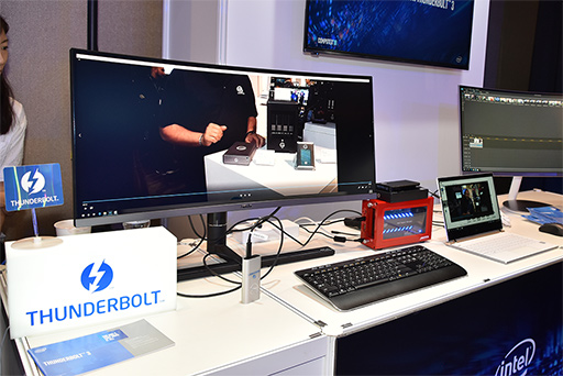 ꡼ No.012Υͥ / COMPUTEX808640ǯǰCPUʤ IntelΥץ饤١ȥ֡ƱҤκǿѤʤå