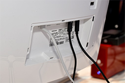 ꡼ No.013Υͥ / COMPUTEX808640ǯǰCPUʤ IntelΥץ饤١ȥ֡ƱҤκǿѤʤå