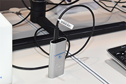 ꡼ No.014Υͥ / COMPUTEX808640ǯǰCPUʤ IntelΥץ饤١ȥ֡ƱҤκǿѤʤå