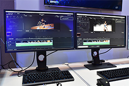 ꡼ No.017Υͥ / COMPUTEX808640ǯǰCPUʤ IntelΥץ饤١ȥ֡ƱҤκǿѤʤå