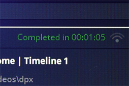 ꡼ No.018Υͥ / COMPUTEX808640ǯǰCPUʤ IntelΥץ饤١ȥ֡ƱҤκǿѤʤå