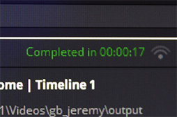 ꡼ No.019Υͥ / COMPUTEX808640ǯǰCPUʤ IntelΥץ饤١ȥ֡ƱҤκǿѤʤå