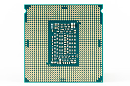 画像ギャラリー No.006のサムネイル画像 / 「Core i7-8086K」レビュー。「8086」の登場40周年記念モデルはゲーマー必携か?