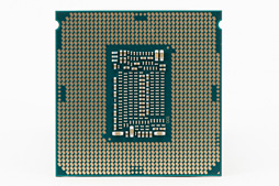 画像ギャラリー No.008のサムネイル画像 / 「Core i7-8086K」レビュー。「8086」の登場40周年記念モデルはゲーマー必携か?