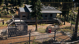 画像ギャラリー No.055のサムネイル画像 / 「Core i7-8086K」レビュー。「8086」の登場40周年記念モデルはゲーマー必携か?