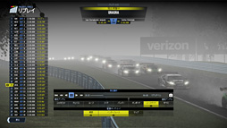 画像ギャラリー No.057のサムネイル画像 / 「Core i7-8086K」レビュー。「8086」の登場40周年記念モデルはゲーマー必携か?