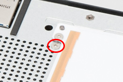 ꡼ No.017 | IntelNUC8I7HVKץӥ塼Radeon RX VegaܤCPUKaby Lake-GפϤɤ٤ޤǥŬ˥ץ쥤ǤΤ