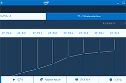 ꡼ No.031 | IntelNUC8I7HVKץӥ塼Radeon RX VegaܤCPUKaby Lake-GפϤɤ٤ޤǥŬ˥ץ쥤ǤΤ