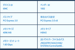 ꡼ No.033 | IntelNUC8I7HVKץӥ塼Radeon RX VegaܤCPUKaby Lake-GפϤɤ٤ޤǥŬ˥ץ쥤ǤΤ