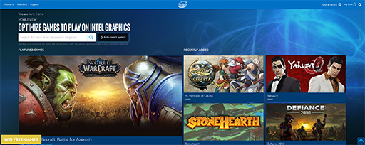 ꡼ No.001Υͥ / IntelWoW: Battle for AzerothפʤɤκŬǤȤʤ륰եåɥ饤Ф꡼68Coreץå