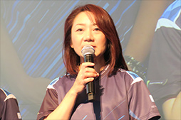 画像ギャラリー No.005のサムネイル画像 / Intelが秋葉原でPCゲームイベントを開催。シカゴでのeスポーツイベント観戦が当たるキャンペーンもスタート