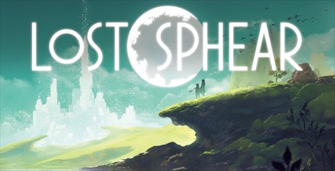 ꡼ No.001 | Project SETSUNA2ƥȥLOST SPHEARסATB2.0١ǡȰưɤǤХȥ륷ƥࡤᥤ󥭥顤ѤҲ