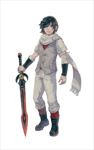 ꡼ No.003 | Project SETSUNA2ƥȥLOST SPHEARסATB2.0١ǡȰưɤǤХȥ륷ƥࡤᥤ󥭥顤ѤҲ