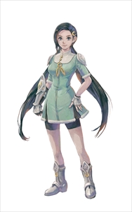 ꡼ No.004 | Project SETSUNA2ƥȥLOST SPHEARסATB2.0١ǡȰưɤǤХȥ륷ƥࡤᥤ󥭥顤ѤҲ