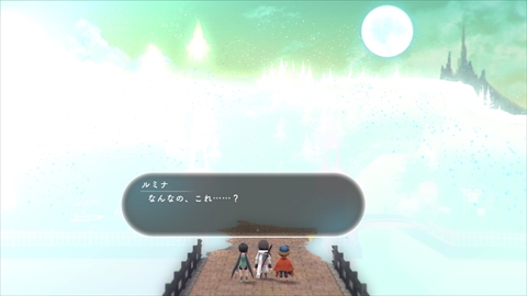 ꡼ No.012 | Project SETSUNA2ƥȥLOST SPHEARסATB2.0١ǡȰưɤǤХȥ륷ƥࡤᥤ󥭥顤ѤҲ