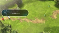 ꡼ No.017 | Project SETSUNA2ƥȥLOST SPHEARסATB2.0١ǡȰưɤǤХȥ륷ƥࡤᥤ󥭥顤ѤҲ