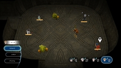 ꡼ No.023 | Project SETSUNA2ƥȥLOST SPHEARסATB2.0١ǡȰưɤǤХȥ륷ƥࡤᥤ󥭥顤ѤҲ