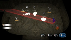 ꡼ No.024 | Project SETSUNA2ƥȥLOST SPHEARסATB2.0١ǡȰưɤǤХȥ륷ƥࡤᥤ󥭥顤ѤҲ