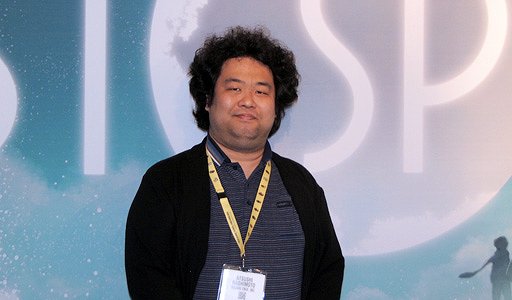 ���������꡼ No.006�Υ���ͥ������ / ��E3 2017�ϡ�LOST SPHEAR�פΥǥ��쥯�������ܸ��ֻ�˥��󥿥ӥ塼����Project SETSUNA����2�Ƥ˹��᤿�פ���ʹ����