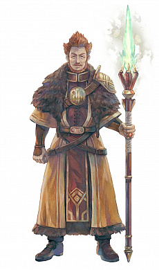 ꡼ No.002 | LOST SPHEARפκǿ󤬸֥Хס֥פΥ饯ץե䡤ͤĤʼֵפγפ餫