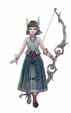 ꡼ No.003 | LOST SPHEARפκǿ󤬸֥Хס֥פΥ饯ץե䡤ͤĤʼֵפγפ餫