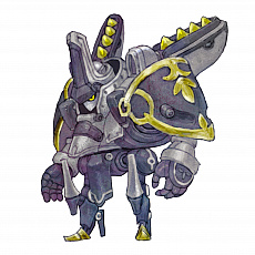 ꡼ No.005 | LOST SPHEARפκǿ󤬸֥Хס֥פΥ饯ץե䡤ͤĤʼֵפγפ餫