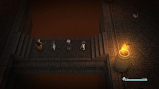 ꡼ No.017 | LOST SPHEARפκǿ󤬸֥Хס֥פΥ饯ץե䡤ͤĤʼֵפγפ餫