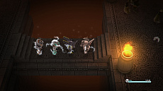 ꡼ No.018 | LOST SPHEARפκǿ󤬸֥Хס֥פΥ饯ץե䡤ͤĤʼֵפγפ餫