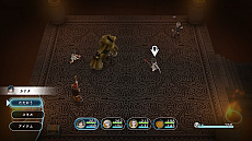 ꡼ No.025 | LOST SPHEARפκǿ󤬸֥Хס֥פΥ饯ץե䡤ͤĤʼֵפγפ餫