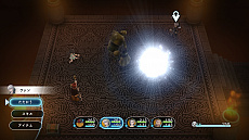 ꡼ No.026 | LOST SPHEARפκǿ󤬸֥Хס֥פΥ饯ץե䡤ͤĤʼֵפγפ餫