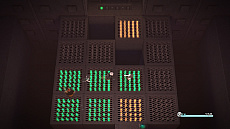 ꡼ No.042 | LOST SPHEARפκǿ󤬸֥Хס֥פΥ饯ץե䡤ͤĤʼֵפγפ餫