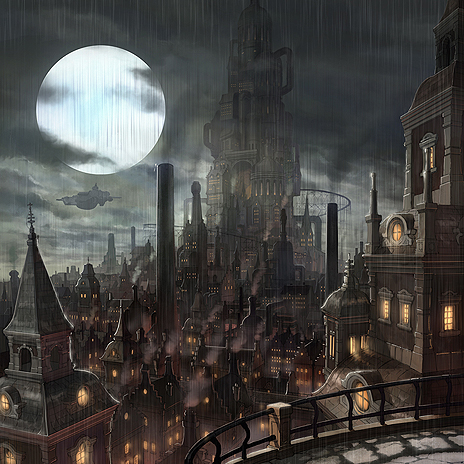 ���������꡼ No.004�Υ���ͥ������ / ��LOST SPHEAR�ס�����ι�֥��������פȴ�Ϣ�����ʤɤ��������ֵ����פ�������ˡ�䡤�������Ϥ�Ф���֥����ƥ��ե����ȡפξ����