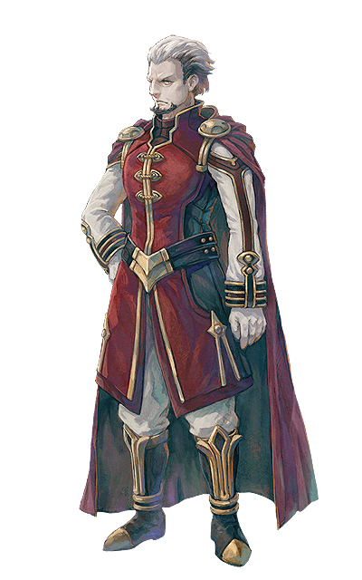 ���������꡼ No.008�Υ���ͥ������ / ��LOST SPHEAR�ס�����ι�֥��������פȴ�Ϣ�����ʤɤ��������ֵ����פ�������ˡ�䡤�������Ϥ�Ф���֥����ƥ��ե����ȡפξ����