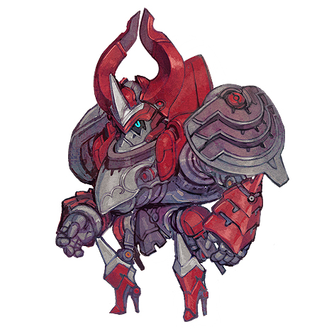 ���������꡼ No.014�Υ���ͥ������ / ��LOST SPHEAR�ס�����ι�֥��������פȴ�Ϣ�����ʤɤ��������ֵ����פ�������ˡ�䡤�������Ϥ�Ф���֥����ƥ��ե����ȡפξ����